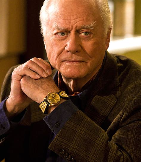 rolex di jr ewing|Rolex Day.